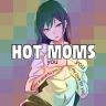 Hot Moms