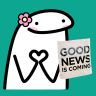 Good News