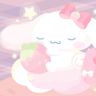 Cute & Cozy ☁️ ·̩͙✧