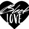 Blacklove