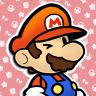 Paper Mario