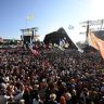 Glastonbury Festival