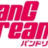 Bang Dream