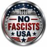 Team Account for NFUSA
