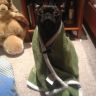 Ravyn's Pets