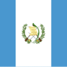 Guatemala