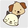 Aotearoa Pets 🐱🐶🇳🇿