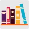 Aotearoa Books 📚🇳🇿