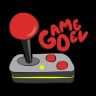 Game Dev