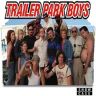 Trailer Park Boys