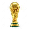 World Cup 2026