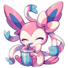 Cozy Games