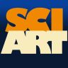 SciArt 🐡