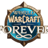 Warcraft Forever