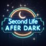 Second life After dark