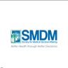 SMDM