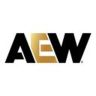 AEW Bottom Feed