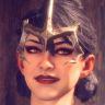 BioWare Games