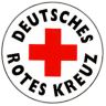 Deutsches Rotes Kreuz
