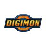 Digimon Feed