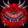 Classic Doom