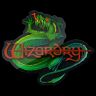 Wizardry series