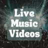 Live Music