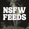 NSFW Feeds
