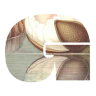 Only Links (No Politics)