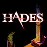 Hades Game