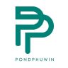 PondPhuwin #ปอนด์ภูวินทร์