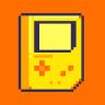Indie Pixel Games !
