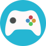 Games News