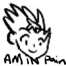 Appelsider Art
