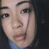 Japanese Music