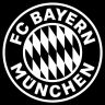MiaSanMia