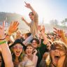 Australian Music