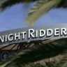 Knight Ridder