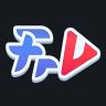 FRVtubers