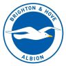 BHAFC