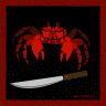 Horror Writing