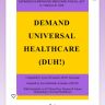 DemandUniversalHealth