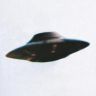 UFOsky