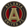 Atlanta United FC