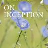Inception 