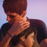 Life is Strange 2