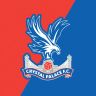 🦅 CPFC News & Content