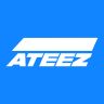 Ateez Fanart