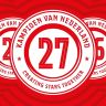 PSV Eindhoven