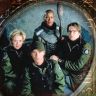 Stargate
